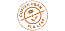 Coffee Bean