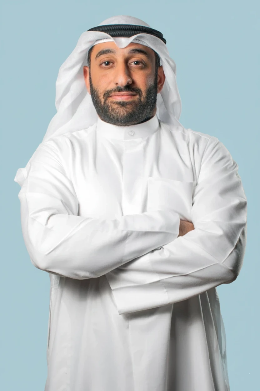 السيد محمد يعقوب بودي